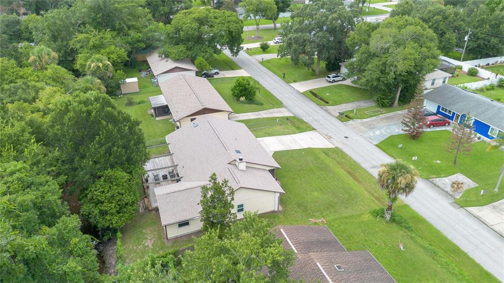 2519 Unity Tree Drive Edgewater, FL 32141 - Photo 35 of 36 Gallery Image 35