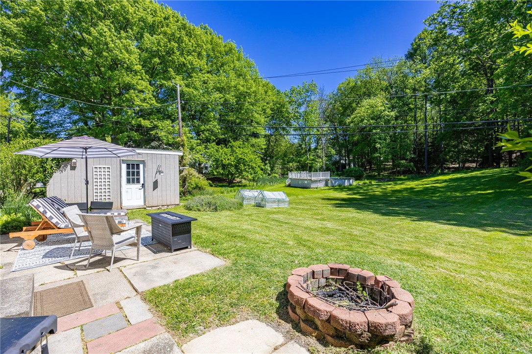 315 Eaton Road Irondequoit, NY 14617 - Photo 37 of 45