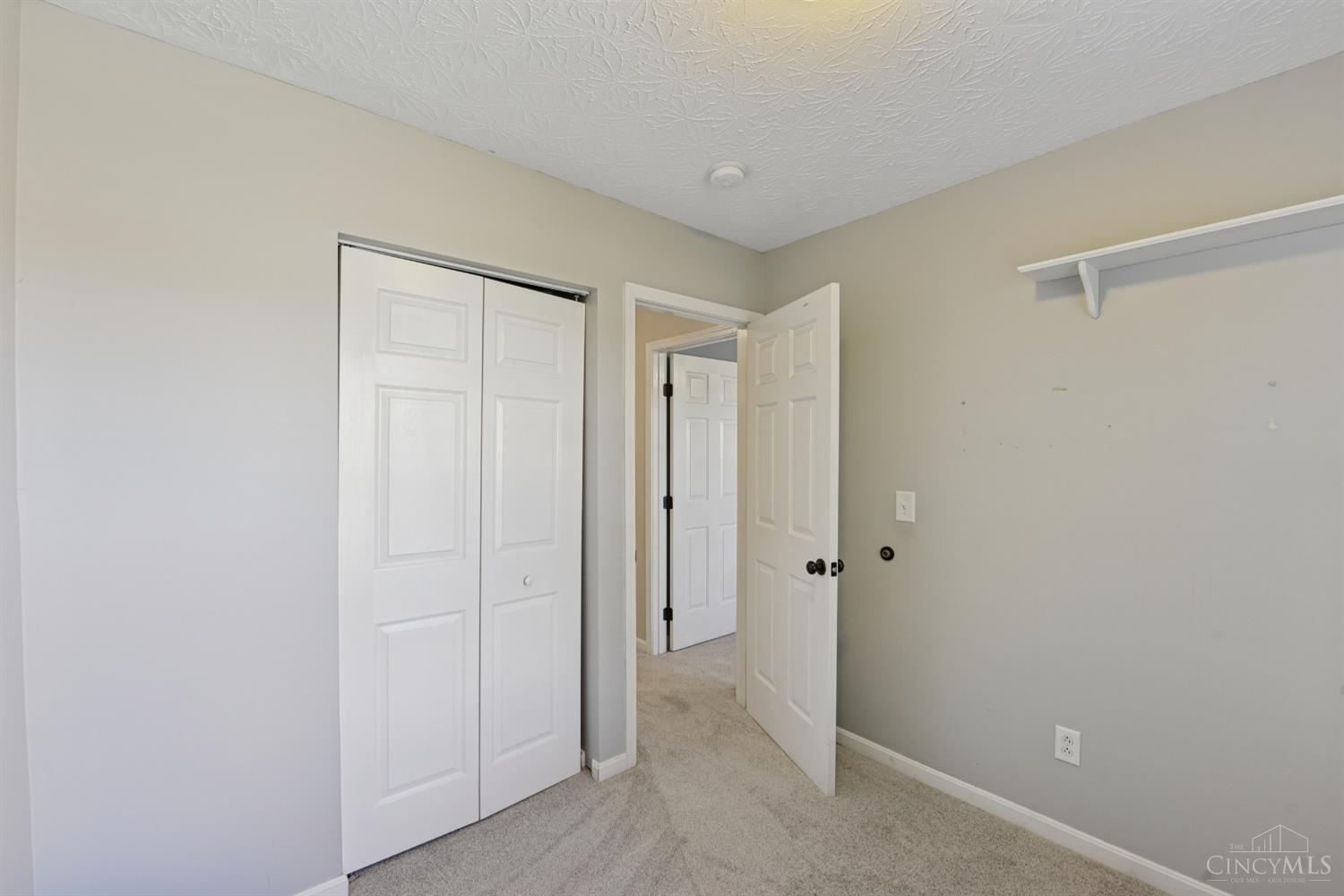 1221 Nottingham Road Amelia, OH 45102 - Photo 29 of 46 Gallery Image 29