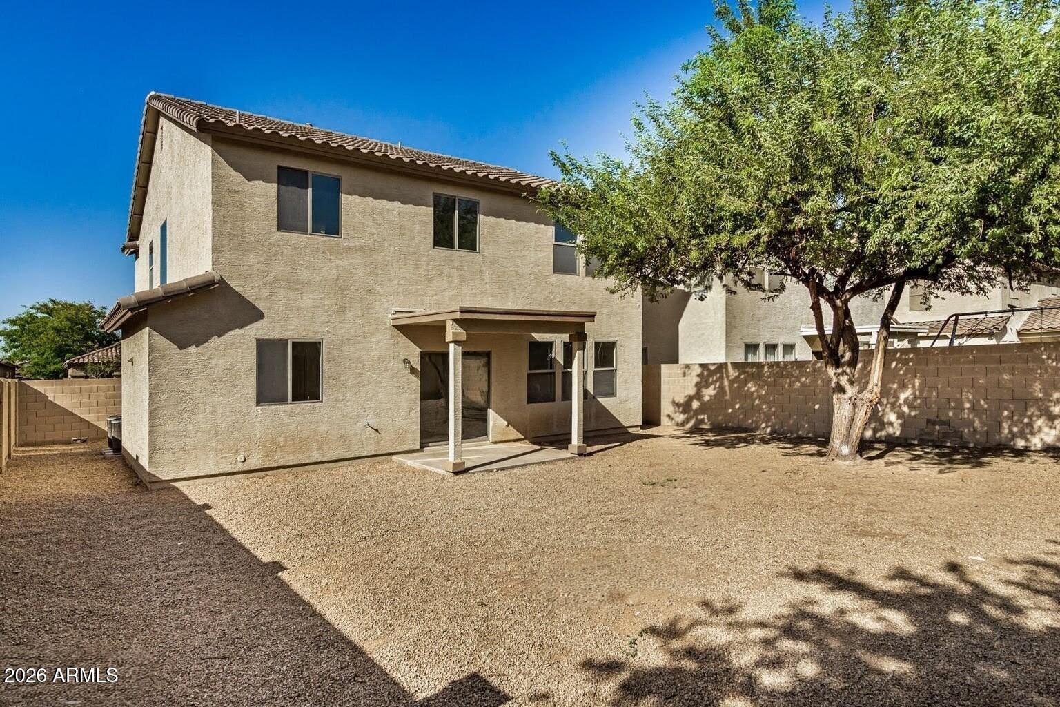 4449 East Dublin Street Gilbert, AZ 85295 - Photo 38 of 46 1003098949