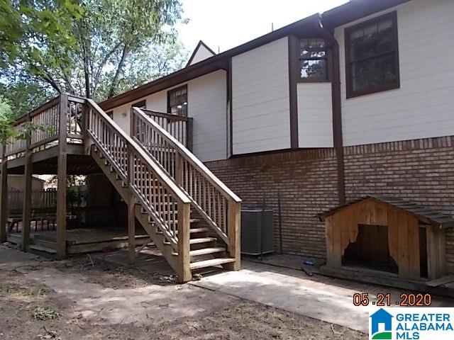 1210 Ash Cove Alabaster, AL 35007 - Photo 24 of 28