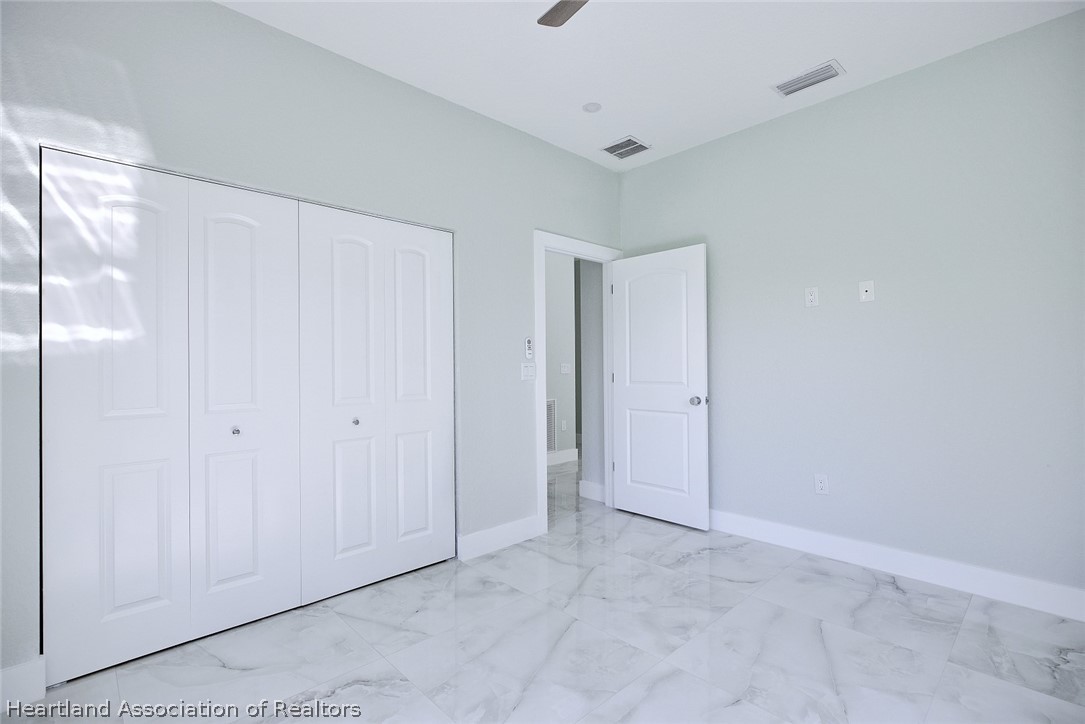 2011 West Falcon Road Avon Park, FL 33825 - Photo 20 of 40