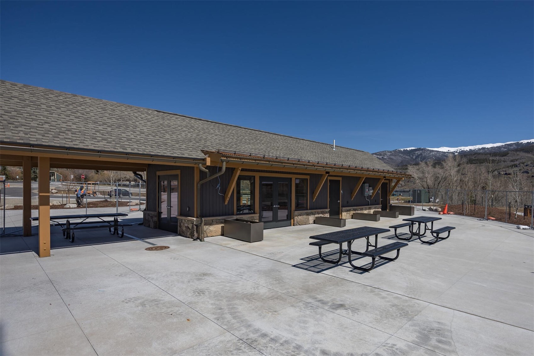 231 East Rabbit Court Silverthorne, CO 80498 - Photo 28 of 32 Gallery Image 28
