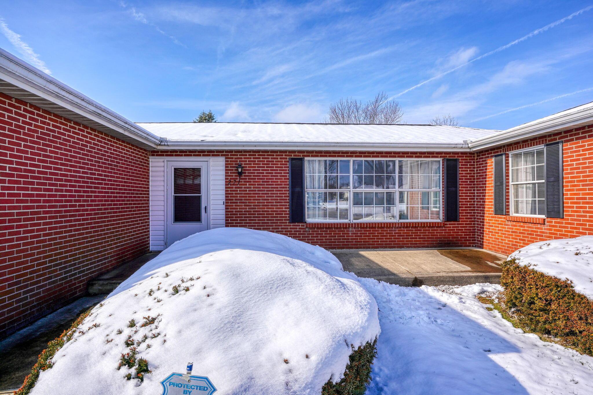 271 Norton Road Columbus, OH 43228 - Photo 35 of 41 271 Norton Road (51)