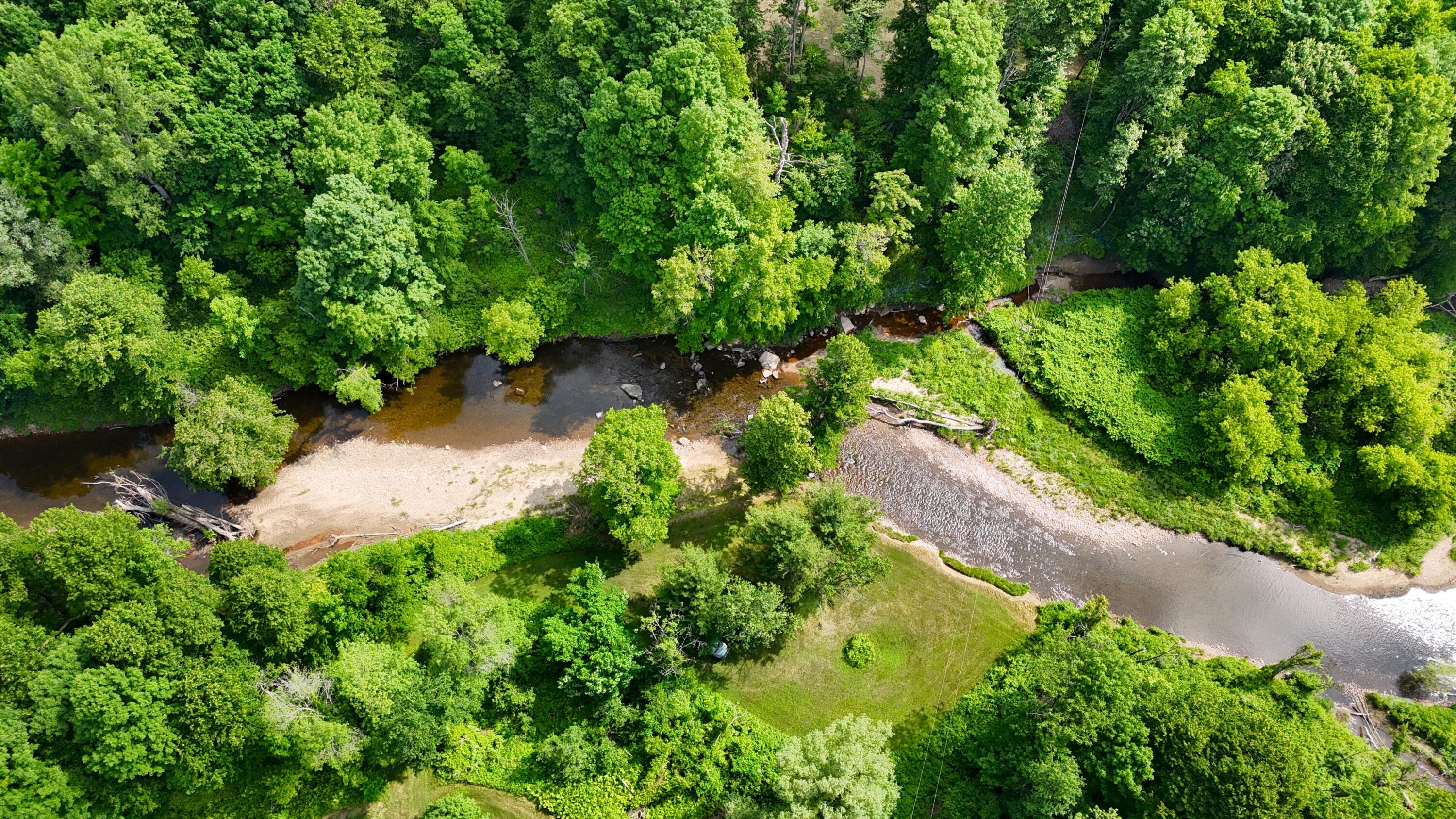 168 Oconnell Road Constable, NY 12926 - Photo 31 of 35 perham air 14