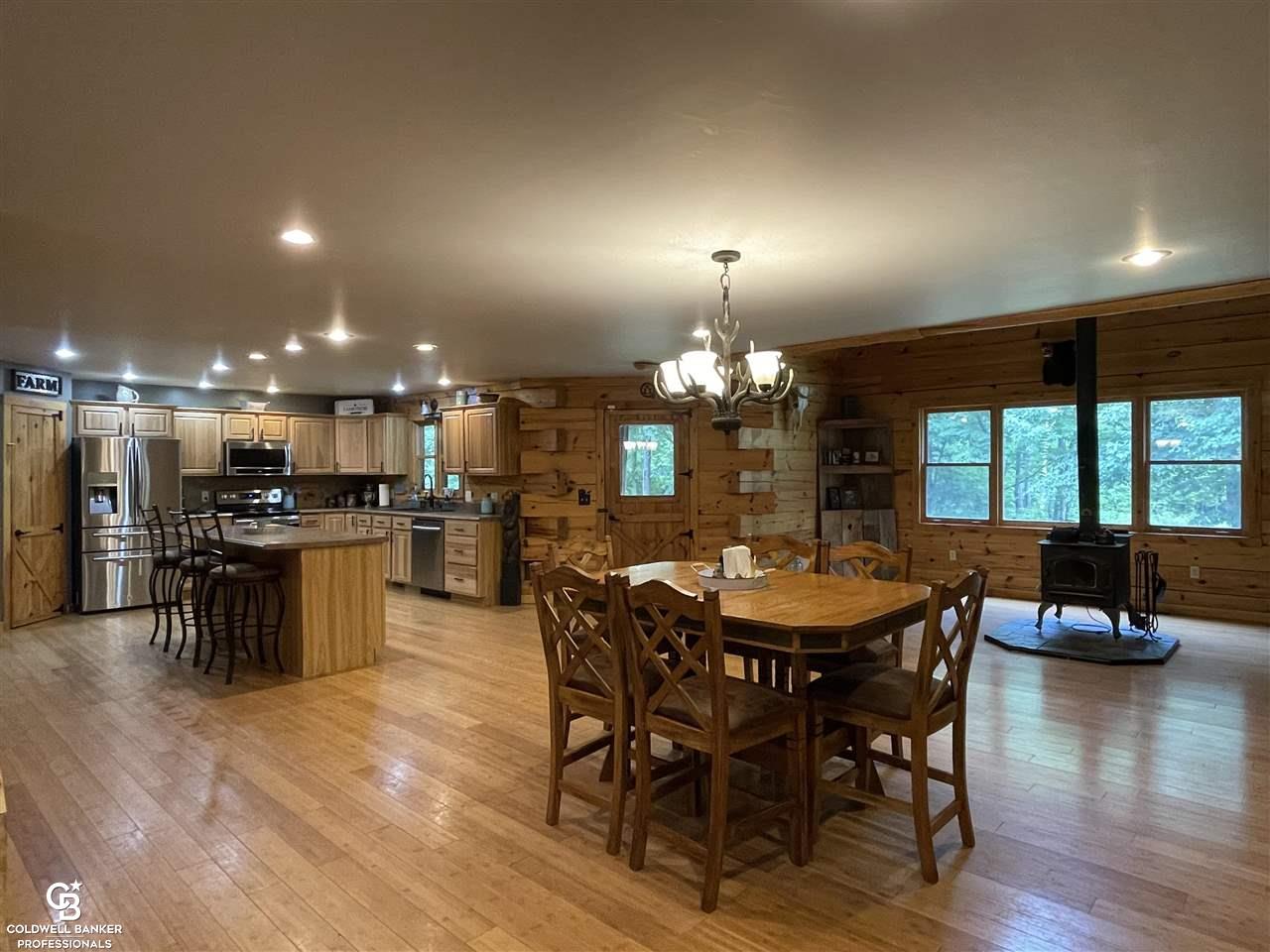 7658 Jordan Road Melvin, MI 48454 - Photo 67 of 82