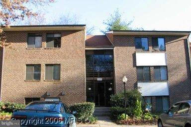 1418 Northgate Square, Unit 1 Reston, VA 20190 - Photo 1 of 1 Exterior (Main)