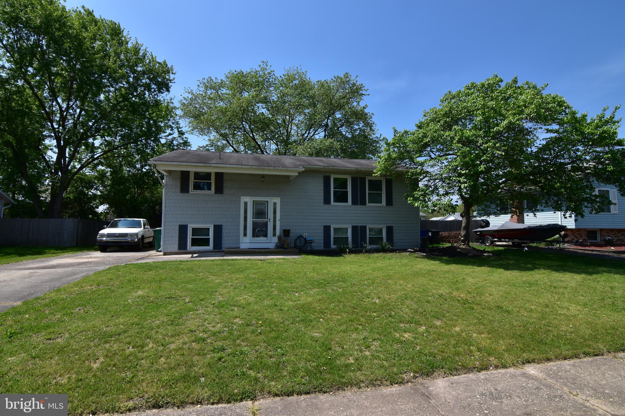 417 Longfield Road Newark, DE 19713 - Photo 1 of 29