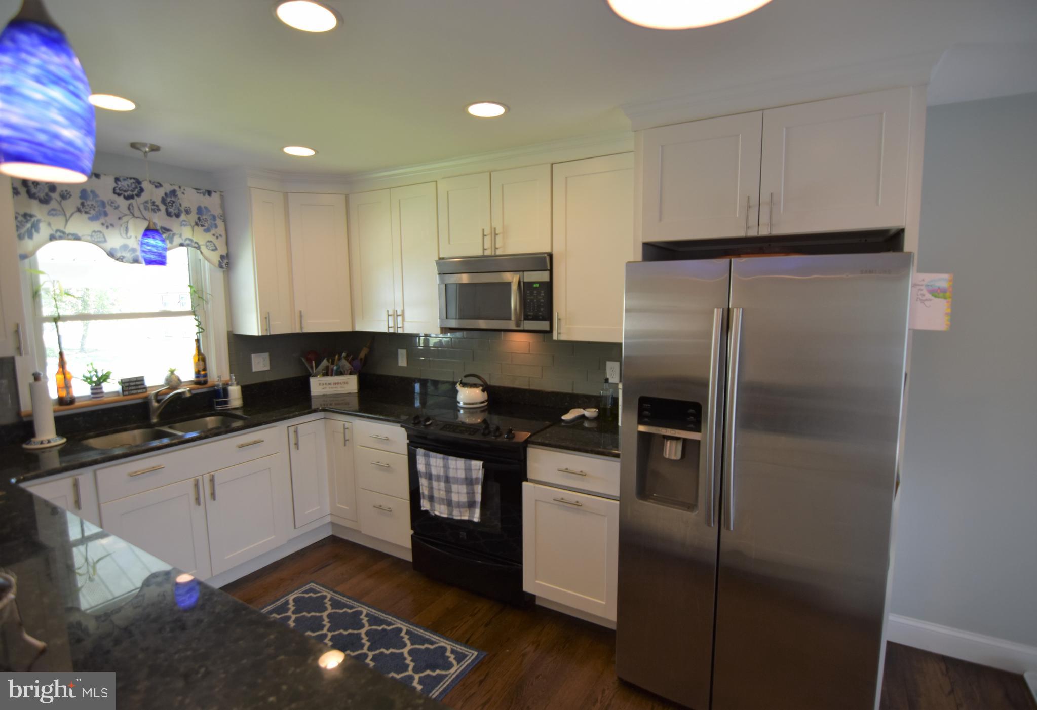 417 Longfield Road Newark, DE 19713 - Photo 11 of 29