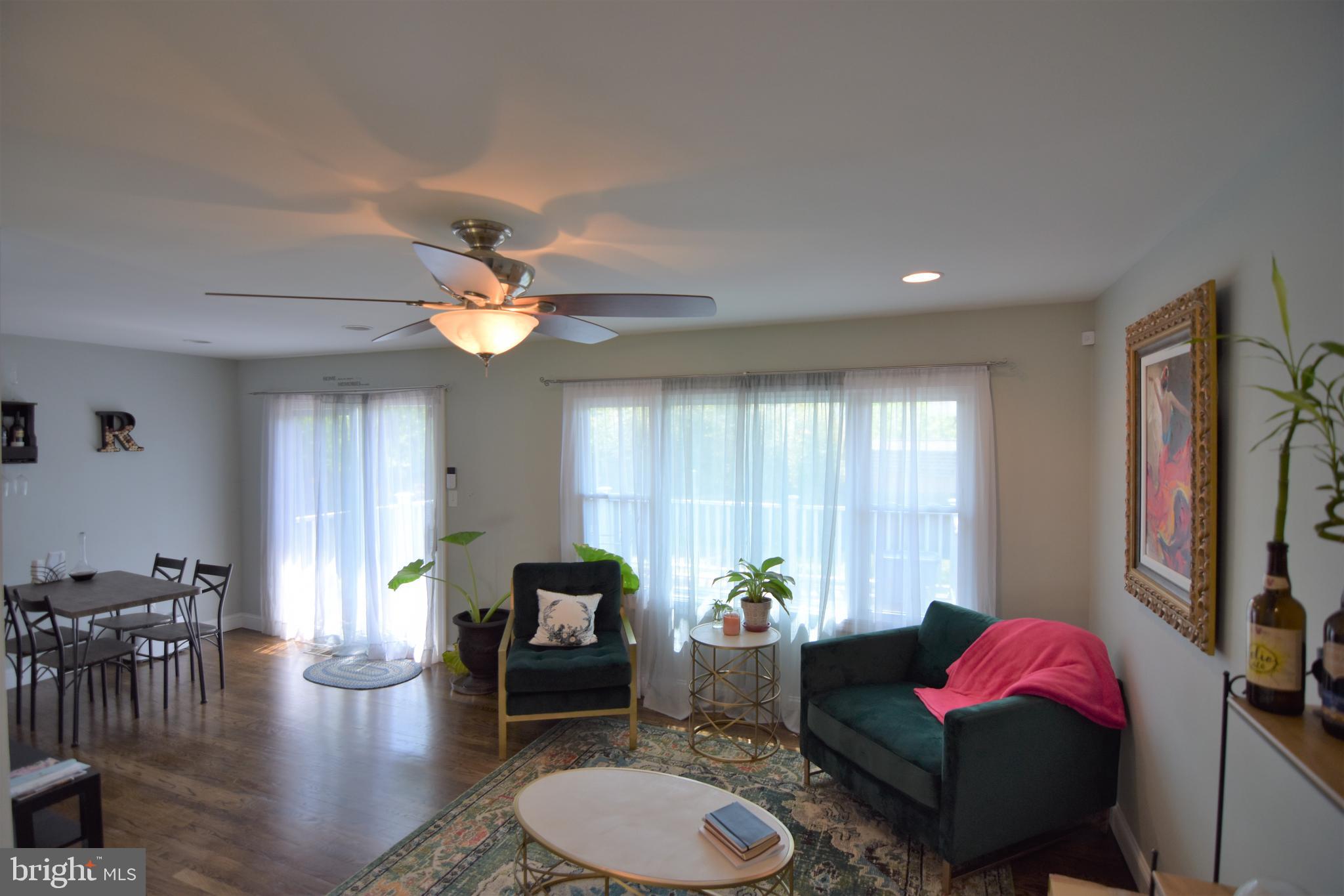 417 Longfield Road Newark, DE 19713 - Photo 13 of 29