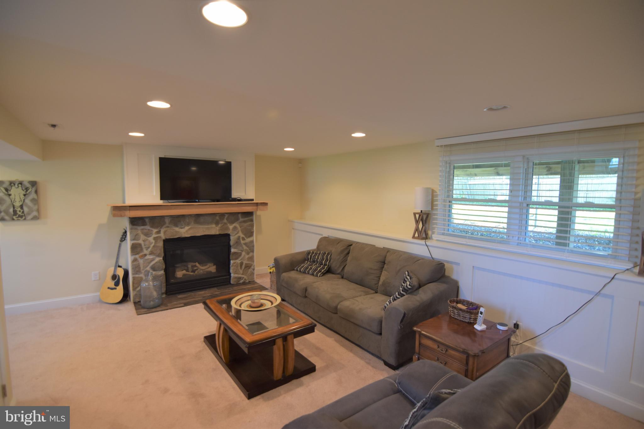 417 Longfield Road Newark, DE 19713 - Photo 23 of 29