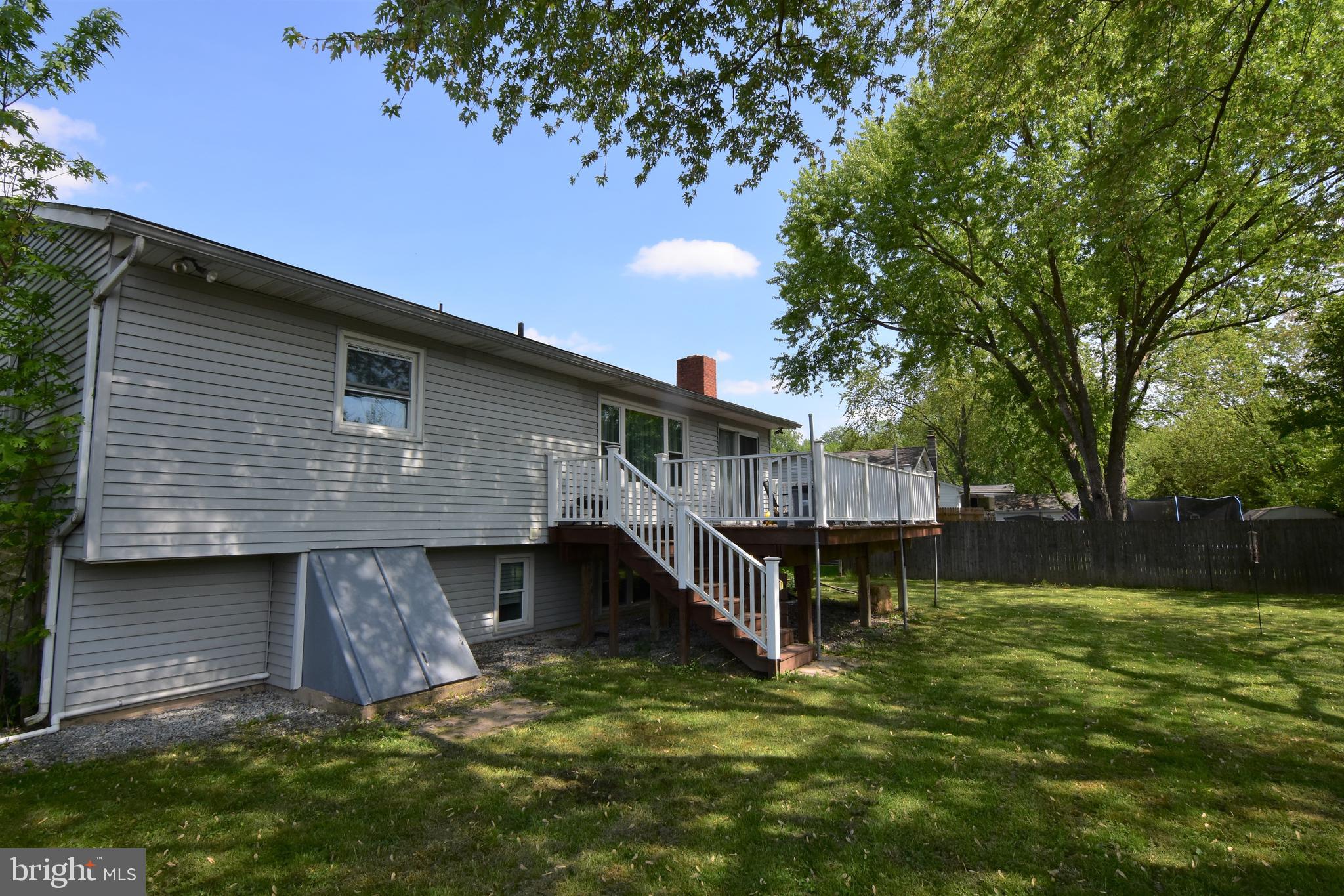 417 Longfield Road Newark, DE 19713 - Photo 29 of 29