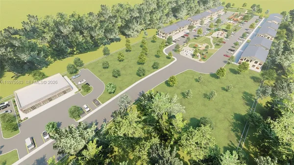 $950,000 | 615 West Cowboy Way, LaBelle, FL 33935