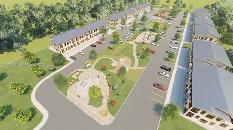 $950,000 | 615 West Cowboy Way, LaBelle, FL 33935