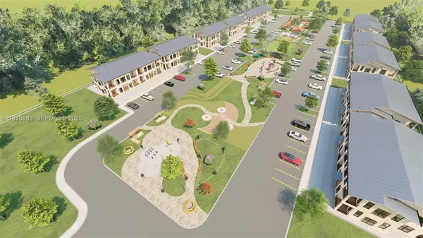 $950,000 | 615 West Cowboy Way, LaBelle, FL 33935