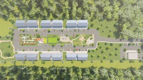 $950,000 | 615 West Cowboy Way, LaBelle, FL 33935