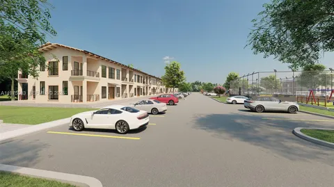 $950,000 | 615 West Cowboy Way, LaBelle, FL 33935