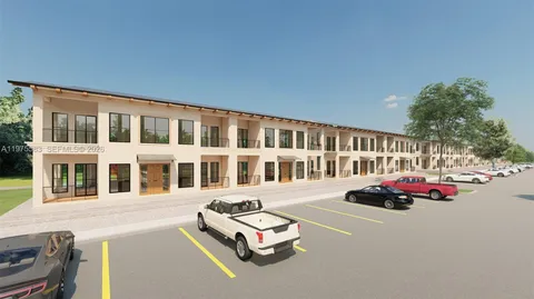 $950,000 | 615 West Cowboy Way, LaBelle, FL 33935