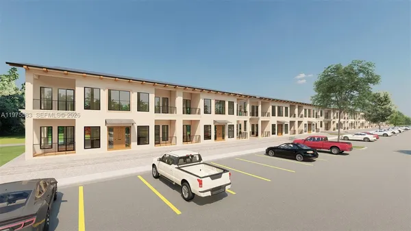 $950,000 | 615 West Cowboy Way, LaBelle, FL 33935