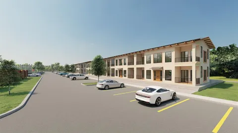 $950,000 | 615 West Cowboy Way, LaBelle, FL 33935