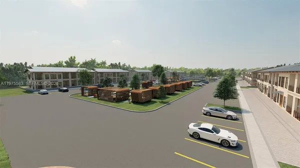 $950,000 | 615 West Cowboy Way, LaBelle, FL 33935