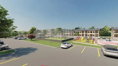 $950,000 | 615 West Cowboy Way, LaBelle, FL 33935