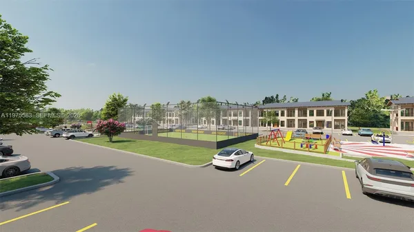 $950,000 | 615 West Cowboy Way, LaBelle, FL 33935