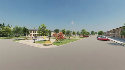 $950,000 | 615 West Cowboy Way, LaBelle, FL 33935