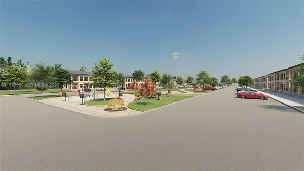 $950,000 | 615 West Cowboy Way, LaBelle, FL 33935