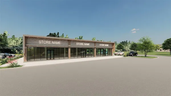 $950,000 | 615 West Cowboy Way, LaBelle, FL 33935