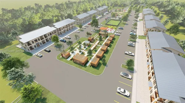 $950,000 | 615 West Cowboy Way, LaBelle, FL 33935