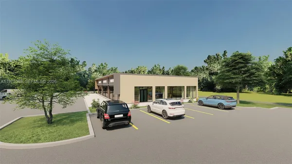 $950,000 | 615 West Cowboy Way, LaBelle, FL 33935