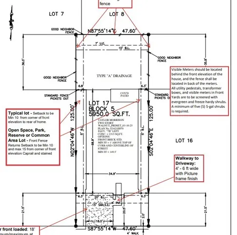 $375,390 | 21826 Black Tulip Lane, Cypress, TX 77433