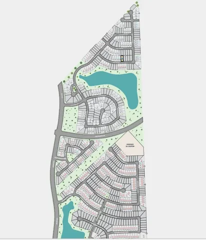 $375,390 | 21826 Black Tulip Lane, Cypress, TX 77433