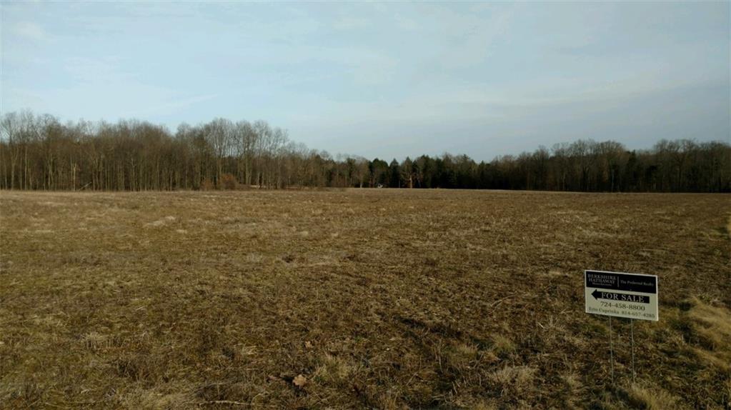 Lot 38 Lisbon Road Emlenton, PA 16373 - Photo 2 of 2 Gallery Image 2