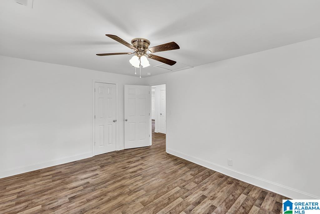 3901 Mt Olive Road Mount Olive, AL 35117 - Photo 20 of 22