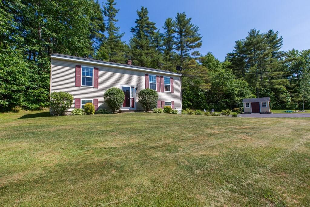 70 River Road Biddeford, ME 04005 - Photo 2 of 34 Photo