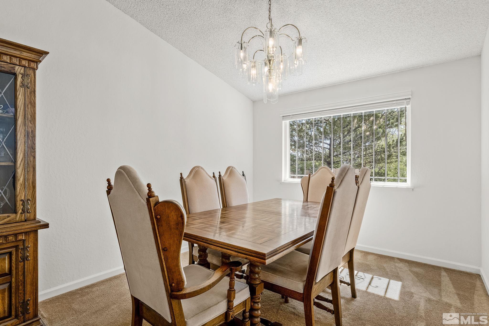 1690 Hanover Drive Reno, NV 89523 - Photo 8 of 29 Photo 8