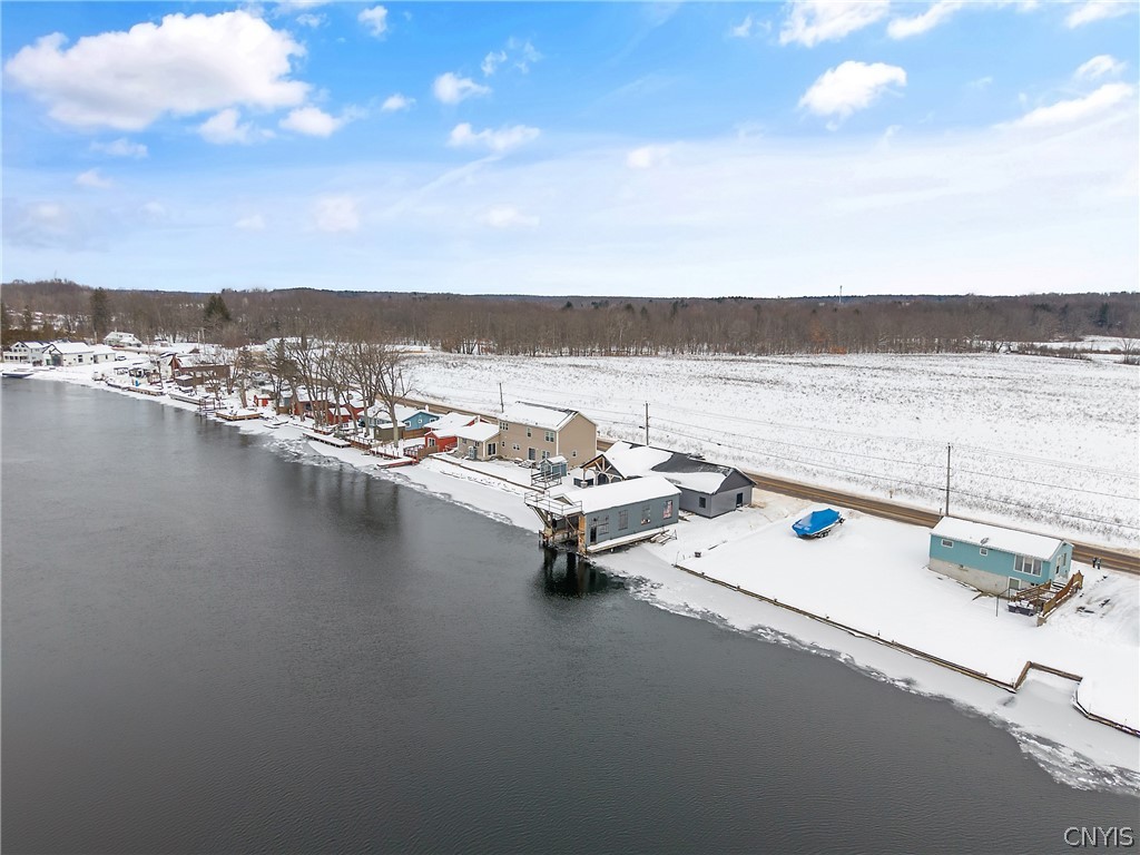 144 County Rte 37 Central Square, NY 13036 - Photo 41 of 48