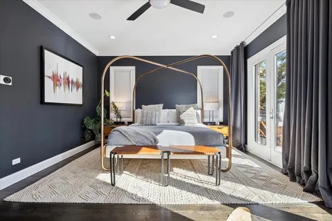 $2,150,000 | 1951 West Huron Street, Chicago, IL 60622