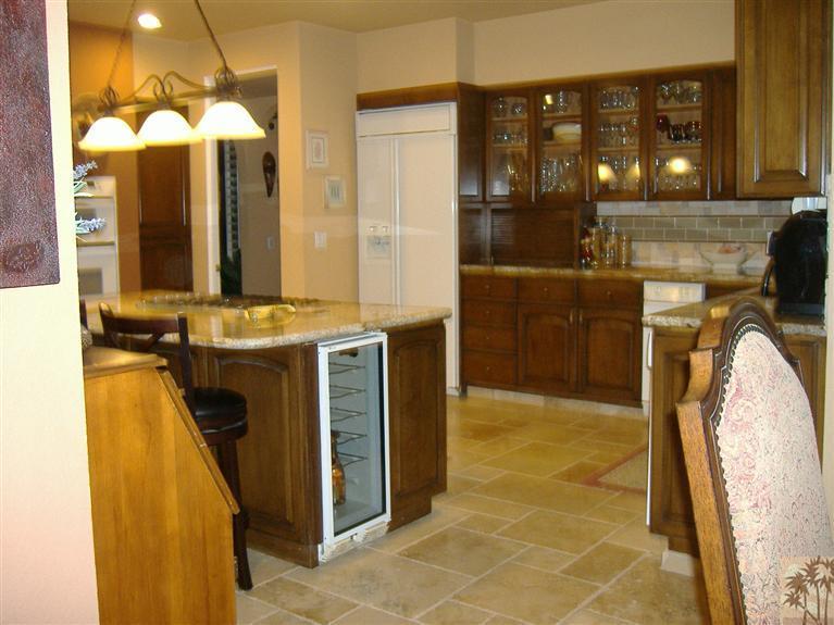 51 Clancy Lane South Rancho Mirage, CA 92270 - Photo 16 of 24 Additional Photo