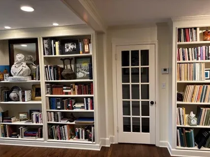 $1,175,000 | 8308 High Drive, Leawood, KS 66206