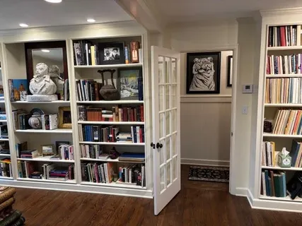 $1,175,000 | 8308 High Drive, Leawood, KS 66206