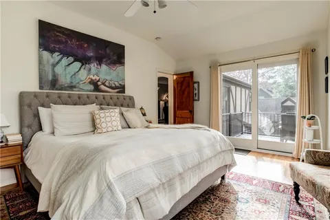 $1,175,000 | 8308 High Drive, Leawood, KS 66206