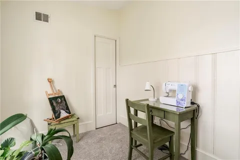 $1,175,000 | 8308 High Drive, Leawood, KS 66206