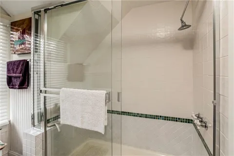 $1,175,000 | 8308 High Drive, Leawood, KS 66206