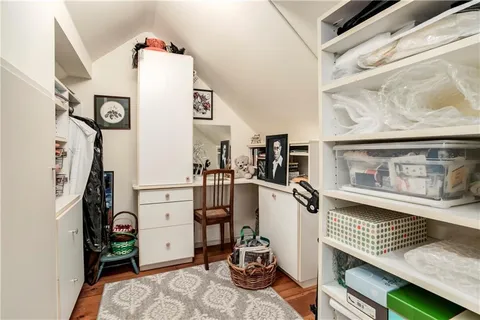 $1,175,000 | 8308 High Drive, Leawood, KS 66206