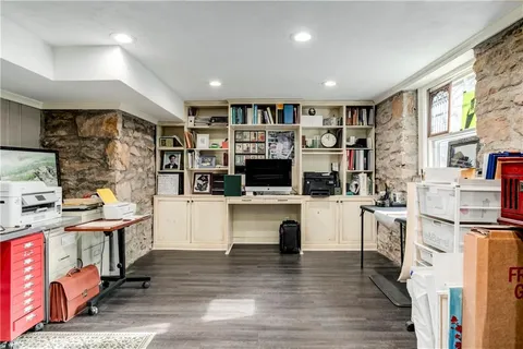 $1,175,000 | 8308 High Drive, Leawood, KS 66206