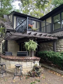 $1,175,000 | 8308 High Drive, Leawood, KS 66206