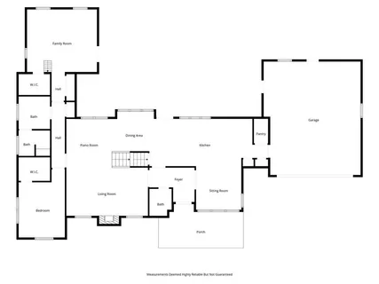 $1,175,000 | 8308 High Drive, Leawood, KS 66206